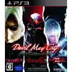 [ бесплатная доставка ][ б/у ]PS3 PlayStation 3 De Ville макияж laiHD коллекция 