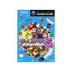 【送料無料】【中古】GC ゲームキューブ マリオパーティ5
