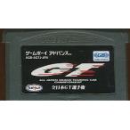 GBAソフト 全日本GT選手権