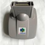 【送料無料】【中古】N64 任天堂64 64GBパック N64