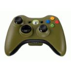 【送料無料】【中古】Xbox 360 Halo3 スペシャルエディション仕様 ワイヤレスコントローラ