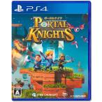 [ бесплатная доставка ][ б/у ]PS4 PlayStation 4 Portal Nights 