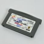 【送料無料】【中古】GBA ゲームボーイアドバンス 実況ワールドサッカーポケット