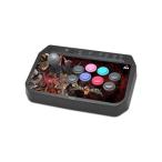 [ бесплатная доставка ][ б/у ]PS3 PlayStation 3 душа kyali балка IV соответствует палочка контроллер 