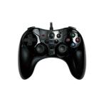 [ есть перевод ][ бесплатная доставка ][ б/у ]PS3 PlayStation 3 PS3 для управление [.] TYPE-S Anne sa-(ANS-P061)
