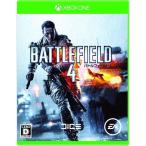 【送料無料】【中古】Xbox バトルフィールド 4 - XboxOne