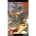 [ бесплатная доставка ][ б/у ]PSP Monstar Hunter портативный 
