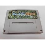 パワー・オブ・ザ・ハイアード/スーパーファミコン /未使用品