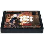 [ бесплатная доставка ][ б/у ]PS3 PlayStation 3 Dead or Alive 5 соответствует палочка for PlayStation3 Hori HP3-150