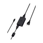 [ бесплатная доставка ][ б/у ]PS3 PlayStation 3 AC адаптор (CECH-ZA1J) CECHZA1