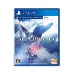 [ бесплатная доставка ][ б/у ]PS4 PlayStation 4 ACE COMBAT 7 SKIES UNKNOWN Ace combat 7 Sky z* Anne noun