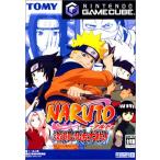 NARUTO 激闘忍者大戦