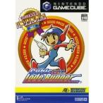 NGCソフト キュービックロードランナー