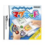 [ бесплатная доставка ][ б/у ]DS soft скользящий приключения кружка Kid soft только ( скользящий контроллер нет )