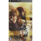 [ бесплатная доставка ][ б/у ]PSP 10 .. .( обычная версия )