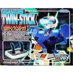 SS セガサターン サターン ツインスティック SS HSS-0151（箱説付き）