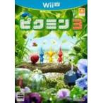 【送料無料】【中古】Wii U ピクミン3