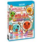 Wii U用ソフト（コード販売）