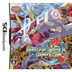 [ бесплатная доставка ][ б/у ]DS блокировка man zeks Ad отдушина 