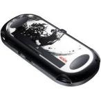 【欠品あり】【送料無料】【中古】PlayStation Vita 討鬼伝 鬼柄(おにがら) 1000 本体 プレイステーション ヴィータ