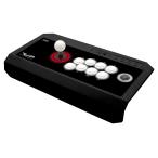 【訳あり】【送料無料】【中古】PS3 プレイステーション3 リアルアーケードPro.V3 SA(PS3用) コントローラー プレステ3