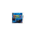 【送料無料】【中古】3DS テトリス