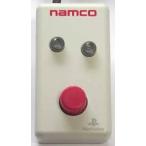 【送料無料】【中古】PS プレイステーション ボリュームコントローラ ナムコ