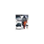 [ бесплатная доставка ][ б/у ]PS3 BattleField :bado Company 2