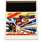 【送料無料】【中古】PCE PCエンジン プロ野球ワールドスタジアム（箱説付き）