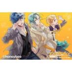 [ бесплатная доставка ][ новый товар ]PSP Starry*Sky~After Autumn~Portable первый раз ограниченая версия ( привилегия специальный UMD/ первый раз ограниченая версия специальный маленький брошюра включение в покупку ) ( с коробкой )