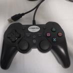 [ есть перевод ][ бесплатная доставка ][ б/у ]PS3 PlayStation 3 специальный аналог полосный . управление i-TURBO PAD I турбо накладка )