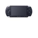 [ есть перевод ][ бесплатная доставка ][ б/у ]PSP[ PlayStation * портативный ] черный (PSP-1000) корпус Sony PSP1000