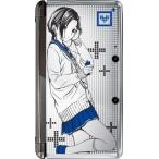 ショッピングラブプラス 【欠品あり】【送料無料】【中古】NEWラブプラス “NEWリンコデラックス” ニンテンドー3DS本体同梱 小早川凛子 本体のみ