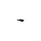【訳あり】【送料無料】【中古】PS2 PlayStation2 ブラック (SCPH-39000RC) プレステ2 本体  コントローラーはホリ製