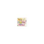 【送料無料】【中古】3DS ちび☆デビ！ ソフト