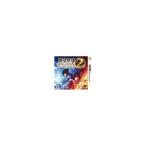 [ бесплатная доставка ][ б/у ]3DS Samurai Warriors Chronicle( Chronicle ) 2nd soft 