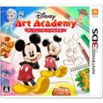 [ бесплатная доставка ][ б/у ]3DS Disney искусство красный temi- soft 