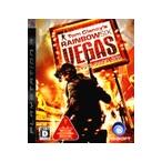 [ бесплатная доставка ][ б/у ]PS3 Rainbow Six Vegas PlayStation 3 PlayStation 3