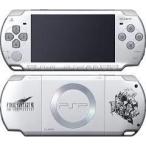 【訳あり】【送料無料】【中古】PSP