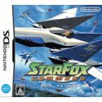 [ бесплатная доставка ][ б/у ]DS Star лиса commando soft 