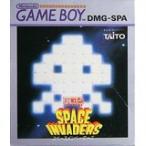 【送料無料】【中古】GB ゲームボーイ スペースインベーダー