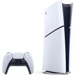 [ бесплатная доставка ][ б/у ]PS5 PlayStation 5 PlayStation 5 цифровой * выпуск (CFI-2200B01)( коробка мнение имеется )