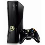 【送料無料】【中古】Xbox 360 4GB マイクロソフト（箱説付き）