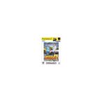 【送料無料】【中古】PS2 プレイステーション2 頭文字D Special Stage（PlayStation 2 the Best）