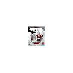 [ бесплатная доставка ][ б/у ]PS3 дракон . в качестве 1&2 HD EDITION PlayStation 3 PlayStation 3