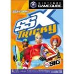 NGCソフト SSXトリッキー