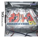 【送料無料】【中古】DS ネプリーグ ソ