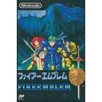 【送料無料】【中古】FC ファミコン ファイアーエムブレム外伝
