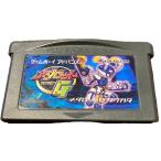 C★メダロットG クワガタバーション★ゲームボーイアドバンスソフト