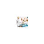 【送料無料】【中古】DS nintendogs チワワ&フレンズ ソフト
